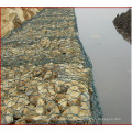 Low Cost Stone Wire Mesh Gabion Box/gabion basket/welded gabion Price